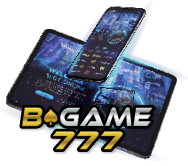 bgame777